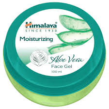 Himalaya Neem Face Gel 100ml