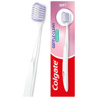 Colgate Toothbrush Gentle Clean 20g