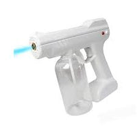 Healthy Lifestyle New Generation Atomizer