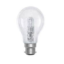 Bajaj Bulb 200W