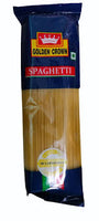 Golden Crown Spaghetti 500g