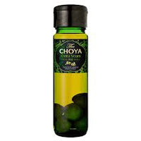 Choya Extra Years 700ml
