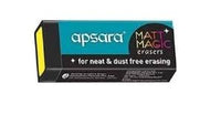 Apsara Matt Magic Eraser