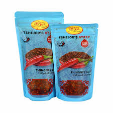 Tshejors Thingney Ezay 200gm