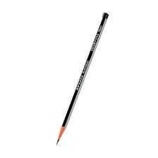 Apsara pLaTINum Pencil (Peice)