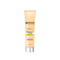 Garnier Skin Naturals BB Cream 18g