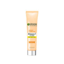 Garnier Skin Naturals BB Cream 18g