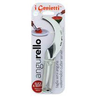 iGenietti Angurello Watermellon Corer and Server
