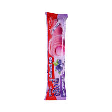 Grinny Snack Cream 15g