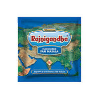 Rajnigandha Pan Masala 8.5g