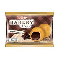 Euro Bakery Ball Chocolate 15g