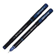 Classmate Octane Gel/Glide Pen (BLUE)