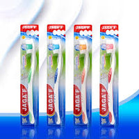 JAGA F/JAGA Toothbrush Soft 10g