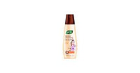 JOY KESHAR CHANDAN FACE WASH 100g