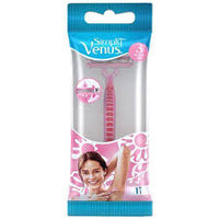 Gillette Venus Simply 1N Razor