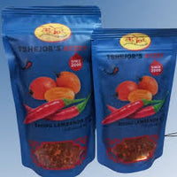 Tshejors Shing Lambenda Ezay 200gm