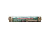 BHUTAN INCENSE Kuengacholing Den Poi BIG (Green Cover)