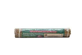 BHUTAN INCENSE Kuengacholing Den Poi BIG (Green Cover)