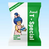 Amul T-Special 1kg