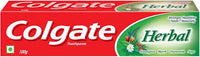 Colgate Herbal Toothpaste 100g