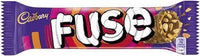 Cadbury Fuse 24g
