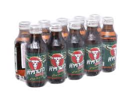 Carabao Energy Drink 150ml*10 units MULTIPACKS