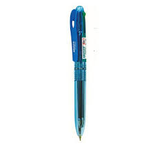 Hauser Germany 4 in 1 Ball Pen