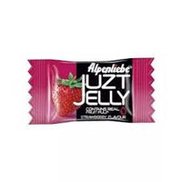 Alpenliebe Juzt Jelly Strawberry Flavour Soft Candy 3.7g