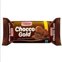 Bhagwati Chocco Gold 141g