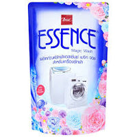 BSC Essence Love Passion 700ml
