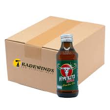 Carabao Energy Drink 150ml*50 units (Wholesale CASE)