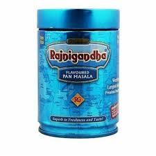 Rajnigandha 100gm (TIN)