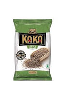 Kaka Cumin 50g
