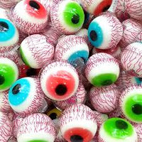 Big Eye Ball Gummy 11g