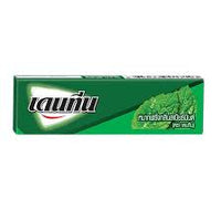 Dentyne Chewing Gum 13.5g (SPEARMINT)