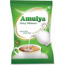 Amulya Dairy Whitener 1kg