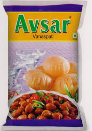 Avsar Dalda 1kg