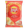 Lays Spanish Tomato Tango Flavour Potato Chips 52g