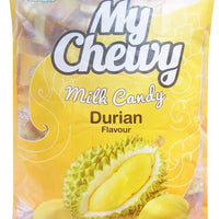 My Chewy Candy 360g