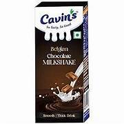 
              Cavins Milk Shake 180ml
            