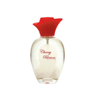 Cherry Blossom Wired 50ml