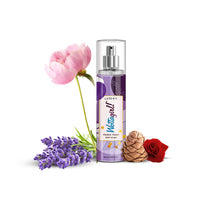 
              Layer's Wattagirl Body Splash 135ml
            