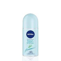
              Nivea Deodorant Roll On 50ml
            