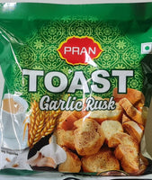 
              Pran Toast 200g
            