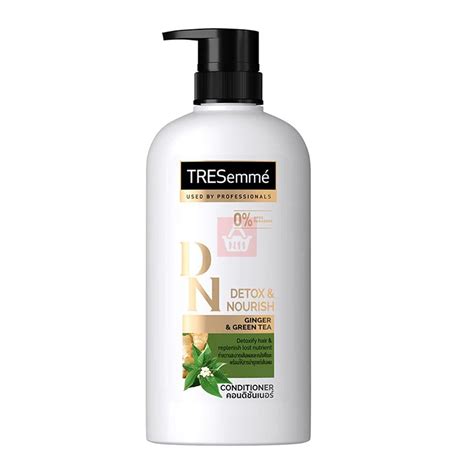 TRESemme Conditioner 450ml