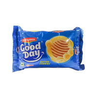 Britannia Good Day Butter Cookies 200g