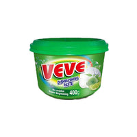 
              VEVE Dishwashing Paste 400g
            