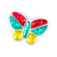 Butterfly Fudge Candy Jelly 22g