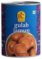 BC gulab jamun 450