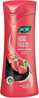 
              Joy Hair Fruit Conditioning Shampoo 400ml
            